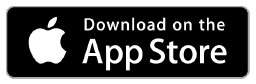 Get Blount County Sheriff's Office App in the Apple Store